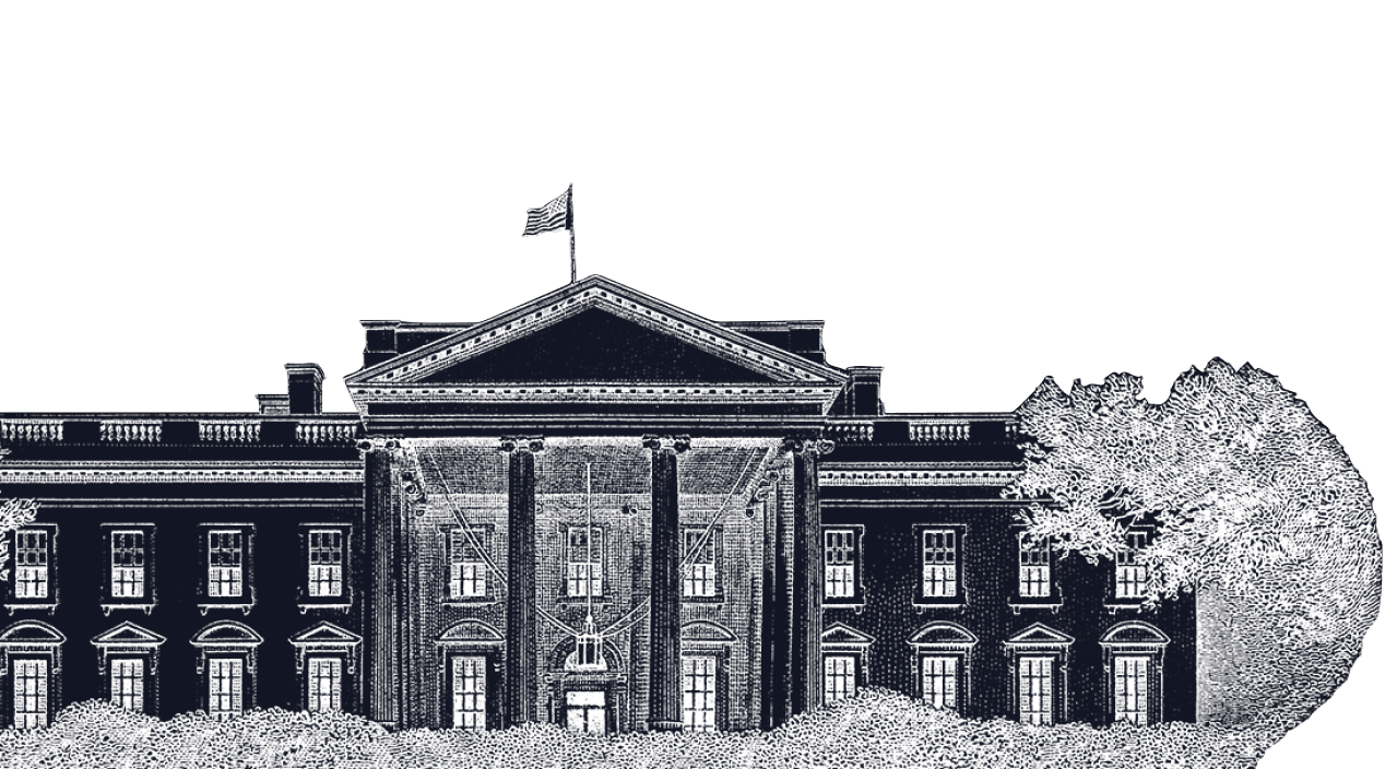 The White House