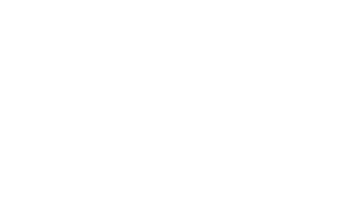Marcom_Logo Marcom_Logo